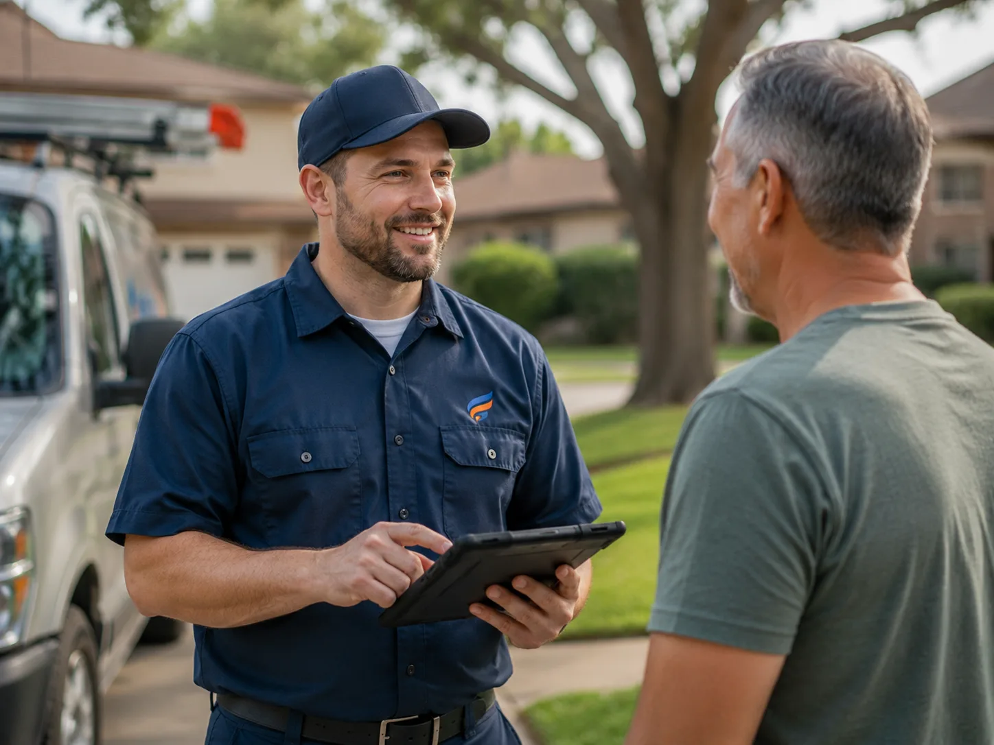 Emergency Plumber Near Me Cottonport, LA FAQs